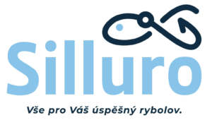 Silluro.cz