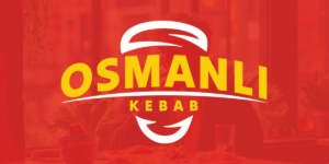 Osmanli Kebab