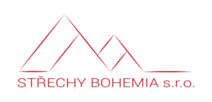 strechybohemia.cz